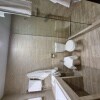 https://cdn-ostrovok-ru-ion.test.edgekey.net/t/100x100/hotel_review/zz/fa/adfa92e40701a61662813ac5ed5bb6358ec3121a.JPEG