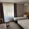 https://cdn-ostrovok-ru-ion.test.edgekey.net/t/100x100/hotel_review/zz/fa/adfaf889d15b3a2cdcfdeb6b590e42ee95231570.JPEG