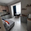 https://cdn-ostrovok-ru-ion.test.edgekey.net/t/100x100/hotel_review/zz/fa/adfafce38bb9732eb322b106191eb5f79c75fbf5.JPEG