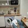 https://cdn-ostrovok-ru-ion.test.edgekey.net/t/100x100/hotel_review/zz/fb/adfb031acdc8a43016f71125953afb6d5d335c2c.JPEG