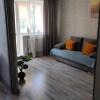 https://cdn-ostrovok-ru-ion.test.edgekey.net/t/100x100/hotel_review/zz/fb/adfb5c23065d328a002e96378d169d33f118dcd4.JPEG