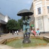 https://cdn-ostrovok-ru-ion.test.edgekey.net/t/100x100/hotel_review/zz/fb/adfb65bcf63aaeb237a3299b4d14ed32b2c312a2.jpeg
