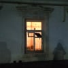 https://cdn-ostrovok-ru-ion.test.edgekey.net/t/100x100/hotel_review/zz/fb/adfbcb06fbadf54746841a15b91f47f2f39b14fb.JPEG