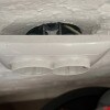 https://cdn-ostrovok-ru-ion.test.edgekey.net/t/100x100/hotel_review/zz/fb/adfbeb685e4d5b1be7c58218c98af81bec70e95f.JPEG