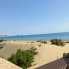 https://cdn-ostrovok-ru-ion.test.edgekey.net/t/100x100/hotel_review/zz/fc/adfc34544c552df29d895c94160bc7948a981192.JPEG
