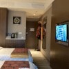 https://cdn-ostrovok-ru-ion.test.edgekey.net/t/100x100/hotel_review/zz/fc/adfc6f85a64645af1ba58fbf080914d07f6295e9.jpeg
