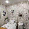 https://cdn-ostrovok-ru-ion.test.edgekey.net/t/100x100/hotel_review/zz/fd/adfd4f70bd2e0f2a755723604966628cf3683e9c.jpeg