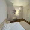 https://cdn-ostrovok-ru-ion.test.edgekey.net/t/100x100/hotel_review/zz/fd/adfd6433389518fec5e655ec6f2b95588e6096a9.JPEG