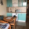 https://cdn-ostrovok-ru-ion.test.edgekey.net/t/100x100/hotel_review/zz/fd/adfd797899e13792187f74ef10ff7fd089dd1994.JPEG
