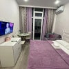 https://cdn-ostrovok-ru-ion.test.edgekey.net/t/100x100/hotel_review/zz/fd/adfdc8cf56e5b4f64813b412d74c0ed670411d0c.JPEG