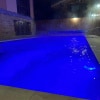 https://cdn-ostrovok-ru-ion.test.edgekey.net/t/100x100/hotel_review/zz/fe/adfe47f97bb1d62d96b81963096579d7c2e27d27.JPEG
