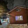 https://cdn-ostrovok-ru-ion.test.edgekey.net/t/100x100/hotel_review/zz/fe/adfe9ea589dca1301d2a5fea799f97d87e6c2b7e.jpeg