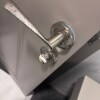 https://cdn-ostrovok-ru-ion.test.edgekey.net/t/100x100/hotel_review/zz/fe/adfea607ab27c2a43dd7edbed05cabf4d87204b4.JPEG