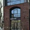 https://cdn-ostrovok-ru-ion.test.edgekey.net/t/100x100/hotel_review/zz/fe/adfec92f8fea267468842352a48a13cd3abaed8a.jpeg