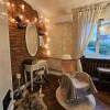 https://cdn-ostrovok-ru-ion.test.edgekey.net/t/100x100/hotel_review/zz/fe/adfef261a837c3c3a29b8b8062b8a061ea18c539.JPEG