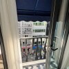 https://cdn-ostrovok-ru-ion.test.edgekey.net/t/100x100/hotel_review/zz/ff/adff5d569a83753328b3fe38bab987eeb41c1795.jpeg