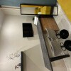 https://cdn-ostrovok-ru-ion.test.edgekey.net/t/100x100/hotel_review/zz/ff/adff67d78e1a7afaabf5b7b47de0374fb86dfdd1.JPEG