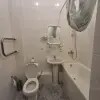 https://cdn-ostrovok-ru-ion.test.edgekey.net/t/100x100/hotel_review/zz/ff/adfff73bff21177abb8665aae71c56899ddd6d72.JPEG