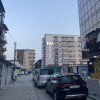 https://cdn-ostrovok-ru-ion.test.edgekey.net/t/100x100/ostrovok/00/02/0002cdcc08321d65b241d3460c20a2698b3935e7.jpeg