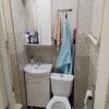 https://cdn-ostrovok-ru-ion.test.edgekey.net/t/100x100/ostrovok/00/24/0024fa770391e0303d232c8ee1a455ab39c4f590.JPEG