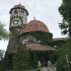 https://cdn-ostrovok-ru-ion.test.edgekey.net/t/100x100/ostrovok/00/2e/002ee4b5619130449633934dbf56c0640582d098.jpeg