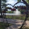 https://cdn-ostrovok-ru-ion.test.edgekey.net/t/100x100/ostrovok/00/74/0074db251eb08b3f6fe1766bd8c03d8b7ae4fc71.jpeg