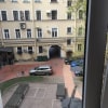 https://cdn-ostrovok-ru-ion.test.edgekey.net/t/100x100/ostrovok/00/99/00998e5526fe77a8bf4fefb4fcaa104a4c620d8c.jpeg
