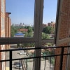https://cdn-ostrovok-ru-ion.test.edgekey.net/t/100x100/ostrovok/00/d6/00d67fbb6d4bf480edac8ecde6e4ae9222976794.jpeg