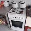 https://cdn-ostrovok-ru-ion.test.edgekey.net/t/100x100/ostrovok/01/22/01223ea7997ae41dcc1a2fe7ce7deb4cb1b41198.jpeg