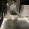 https://cdn-ostrovok-ru-ion.test.edgekey.net/t/100x100/ostrovok/01/3d/013dcce17312ba4354f17a750d4a836a9ebb2379.JPEG