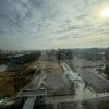 https://cdn-ostrovok-ru-ion.test.edgekey.net/t/100x100/ostrovok/01/89/0189010a74288822d0170a88613521f0e36fbf71.JPEG
