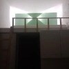 https://cdn-ostrovok-ru-ion.test.edgekey.net/t/100x100/ostrovok/01/de/01dea41a1c66129b4da4050ac33bc23c33641196.JPEG