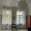 https://cdn-ostrovok-ru-ion.test.edgekey.net/t/100x100/ostrovok/01/f2/01f2cce7e42c4862c329a80c7a0d9e0749118387.JPEG