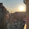 https://cdn-ostrovok-ru-ion.test.edgekey.net/t/100x100/ostrovok/02/19/02193fca5ffad60d08ff0e084f47070c094c52fd.jpeg