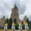 https://cdn-ostrovok-ru-ion.test.edgekey.net/t/100x100/ostrovok/02/79/02799f8bcaeb9548e7403862c45e765629c19119.JPEG