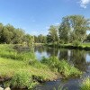 https://cdn-ostrovok-ru-ion.test.edgekey.net/t/100x100/ostrovok/02/cd/02cd3c31a3e576981fed78e164f73e2734129f8e.jpeg