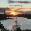 https://cdn-ostrovok-ru-ion.test.edgekey.net/t/100x100/ostrovok/02/d3/02d32cbf59bf962b809bede1da95e72cadc8974b.jpeg