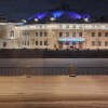 https://cdn-ostrovok-ru-ion.test.edgekey.net/t/100x100/ostrovok/02/ec/02ec0b08b3e4933ba6acc48b1e748e897e8fb88c.jpeg
