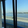 https://cdn-ostrovok-ru-ion.test.edgekey.net/t/100x100/ostrovok/02/f2/02f28e3700d0316beb67414dbe4bb425d3348ecf.jpeg