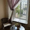 https://cdn-ostrovok-ru-ion.test.edgekey.net/t/100x100/ostrovok/03/18/0318ca5e7cf2486b4c48a31bed4e1288f806e03d.JPEG