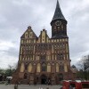 https://cdn-ostrovok-ru-ion.test.edgekey.net/t/100x100/ostrovok/03/2a/032ad05425797cbd1adeb63afd609ca737062b34.jpeg