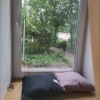 https://cdn-ostrovok-ru-ion.test.edgekey.net/t/100x100/ostrovok/03/2d/032d5c3523579f25238044b3c45e436520451b71.jpeg