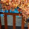 https://cdn-ostrovok-ru-ion.test.edgekey.net/t/100x100/ostrovok/03/42/03421b9f51b4096a3e017b92a2b34f6bef874ecd.jpeg