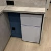 https://cdn-ostrovok-ru-ion.test.edgekey.net/t/100x100/ostrovok/03/4b/034b86b820ebfab7c1d96daa1392c6a588dbd0f1.jpeg