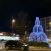 https://cdn-ostrovok-ru-ion.test.edgekey.net/t/100x100/ostrovok/03/8c/038cfbc037e7a92b1b97585e3bd66ed818c274b1.jpeg