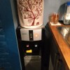 https://cdn-ostrovok-ru-ion.test.edgekey.net/t/100x100/ostrovok/03/97/039752a72dc25da746426f9e2a40a83676dc9129.jpeg