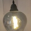https://cdn-ostrovok-ru-ion.test.edgekey.net/t/100x100/ostrovok/03/bd/03bd09fef112688a8176f4823a6b7bb0b925ec86.PNG