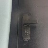 https://cdn-ostrovok-ru-ion.test.edgekey.net/t/100x100/ostrovok/03/c3/03c3c3eb982d5a30ede92549006985eb08d8ee8c.jpeg