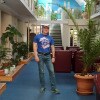 https://cdn-ostrovok-ru-ion.test.edgekey.net/t/100x100/ostrovok/04/0b/040b463ef55d45bfc45ad3f2986654456e438f8d.jpeg