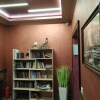 https://cdn-ostrovok-ru-ion.test.edgekey.net/t/100x100/ostrovok/04/44/04447d3deeafc643ed3178fa3ca0baa9db07d3b9.jpeg